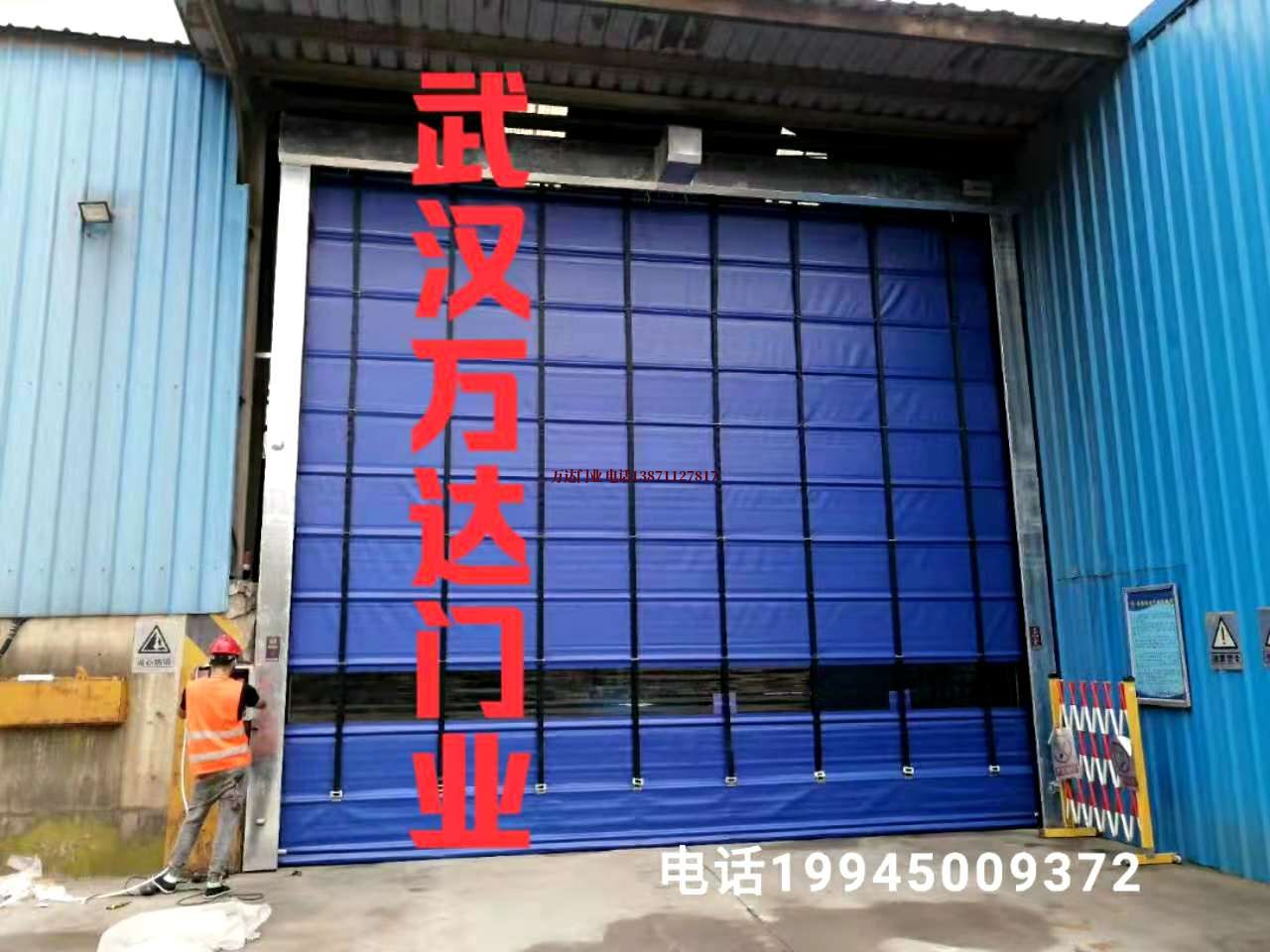 酉阳发电厂管道清洗自来水管道清洗管道清洗